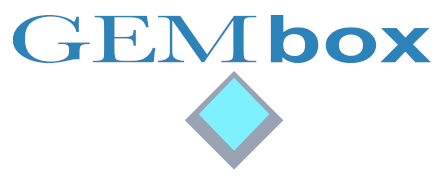gembox_logo